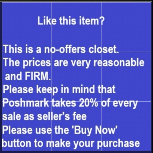 CUTICLE NAIL OIL ๐
- Picture 2 of 3